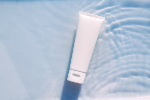 画像に alt 属性が指定されていません。ファイル名: LP.png