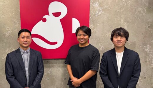 属人化から“見える化”へ。広告審査の判断軸を統一した株式会社SARUCREWの成功事例