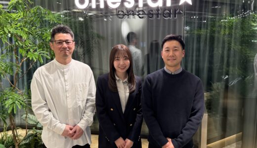 属人化と膨大な工数を削減！AIで薬機法チェックを自動化し、新規提案の武器にもする株式会社ワンスターの導入事例