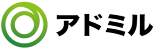 アドミル | 広告審査AIチェックツール